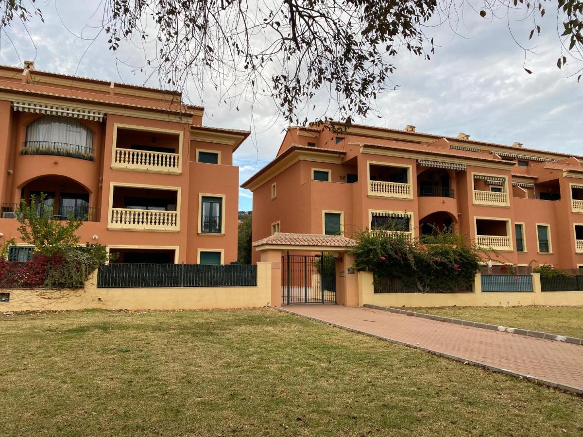 Apartamento La Gavina Loft Xabia & Arcade Exterior foto