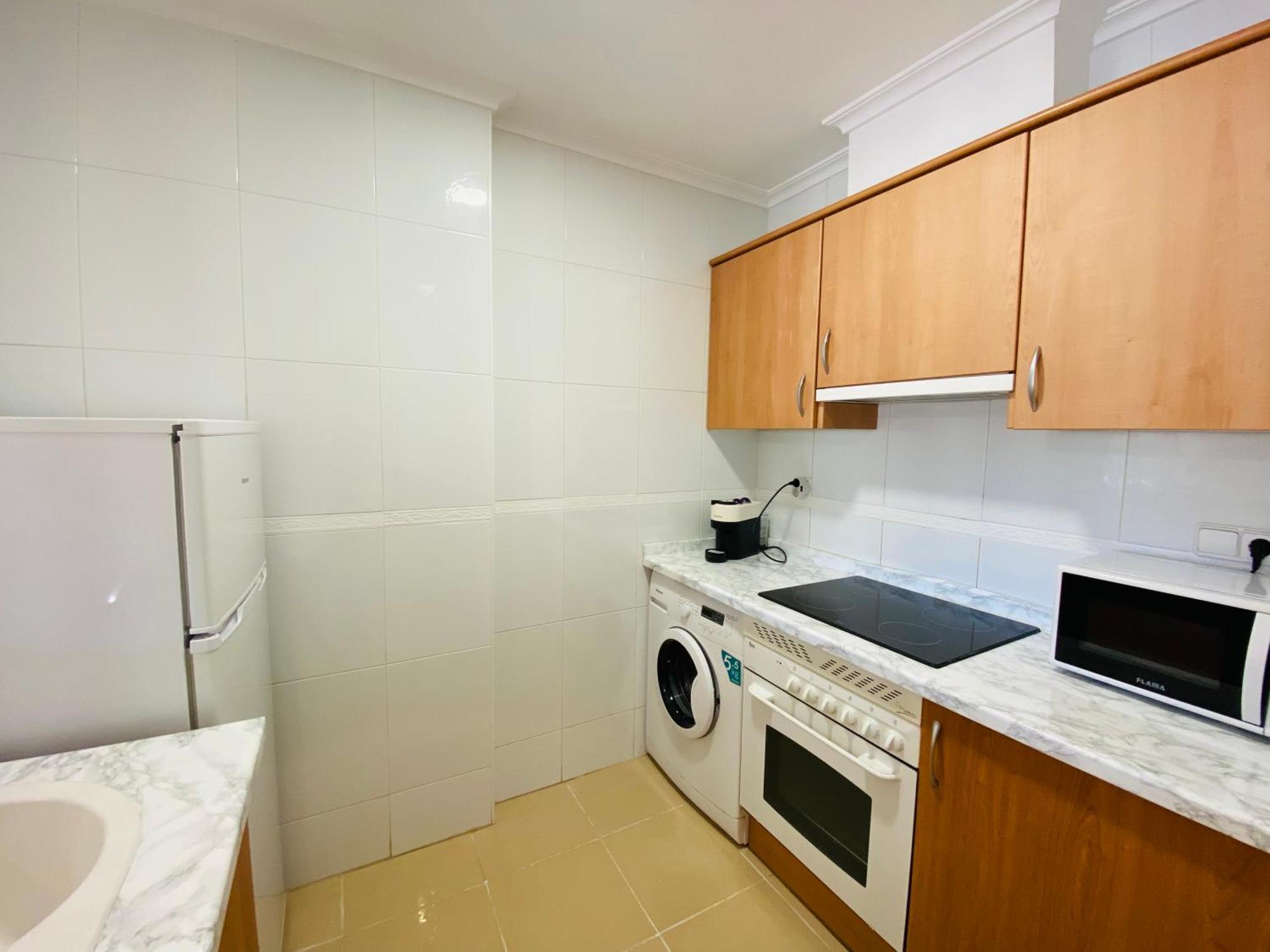 Apartamento La Gavina Loft Xabia & Arcade Exterior foto