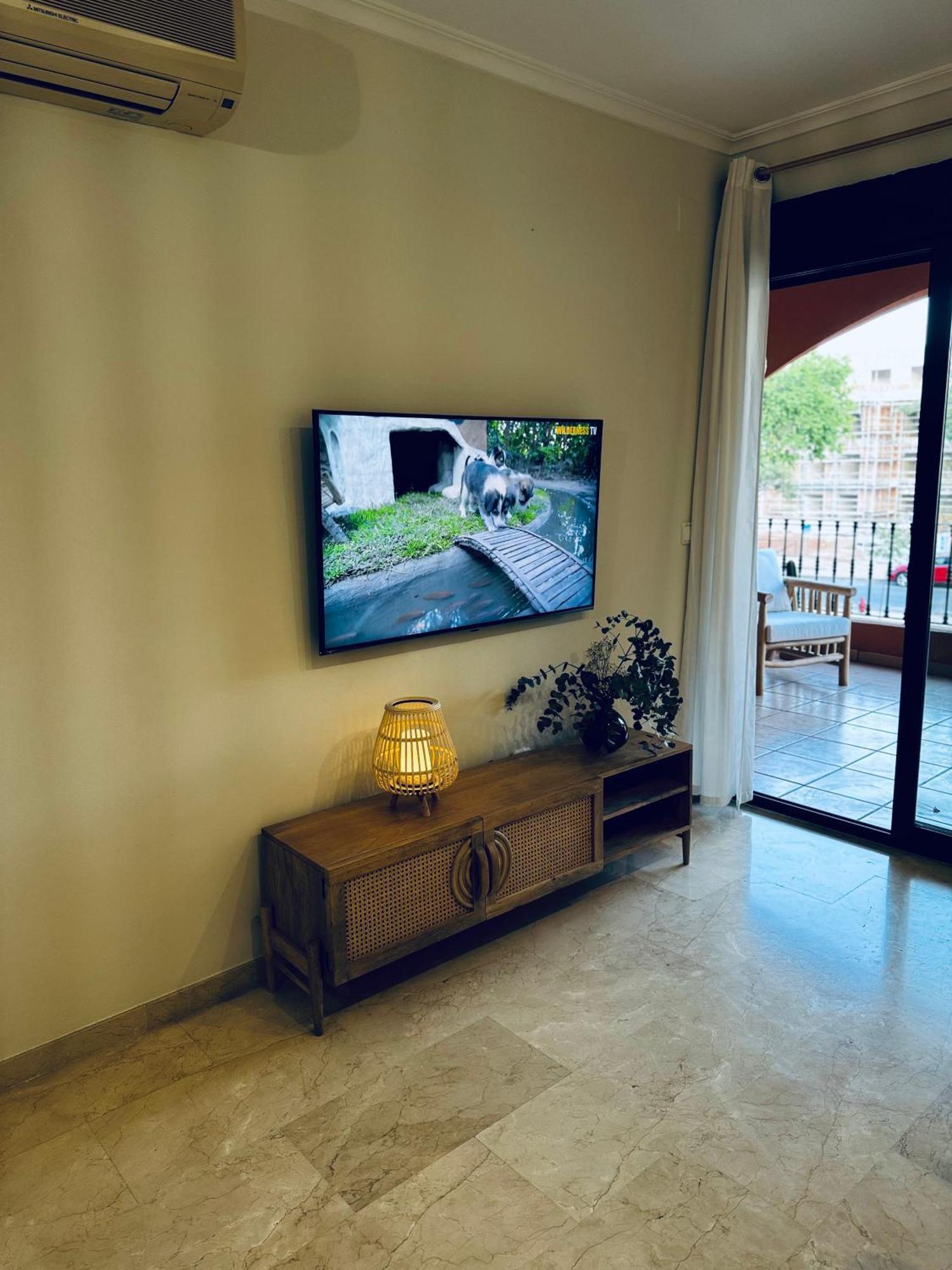 Apartamento La Gavina Loft Xabia & Arcade Exterior foto